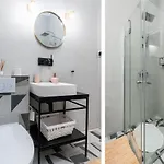 Monte Carlo By Renters