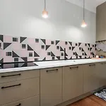 Monte Carlo By Renters Warszawa