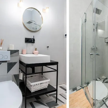 Monte Carlo By Renters