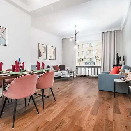 Monte Carlo By Renters